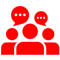 Comunicazione