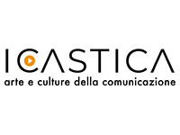 Icastica