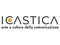 icastica