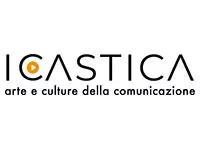 icastica