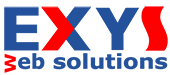 EXYS WEB SOLUTIONS