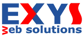 EXYS WEB SOLUTIONS