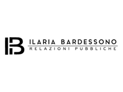 ilaria Bardessono