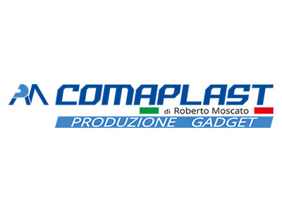 Comaplast