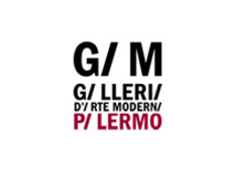GAM Palermo