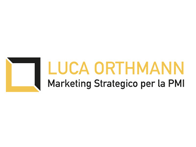 Luca Orthmann