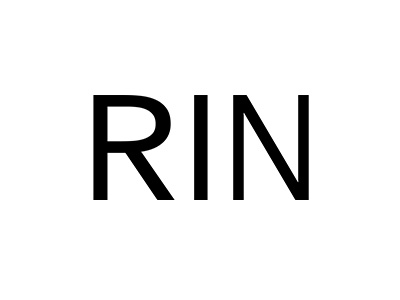 Rinaldo Invernizzi